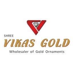 Shree Vikas Gold