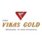 Shree Vikas Gold takes yet another step closer to you through this exclusive online Jewellery buying app