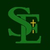 St Edmond Catholic School