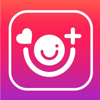 Followers POPIG for Instagram app