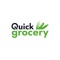 Our Quick Grocery app is a well-structured grocery delivery platform that inculcates all the technological upgrades that will give your business idea a revenue-oriented vision