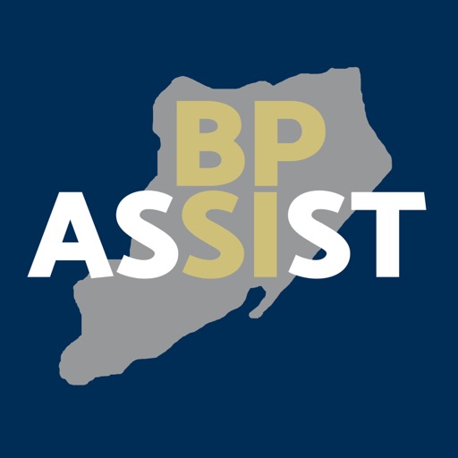 BP ASSIST