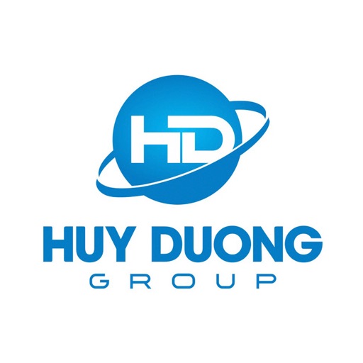 Huyduong.net -Quản lý mua hàng