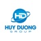 Công ty Huy Dương chuyên cung cấp các sản phẩm dịch vụ về thiết bị Điện, Nước, Chiếu sáng