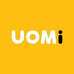 UOMI app