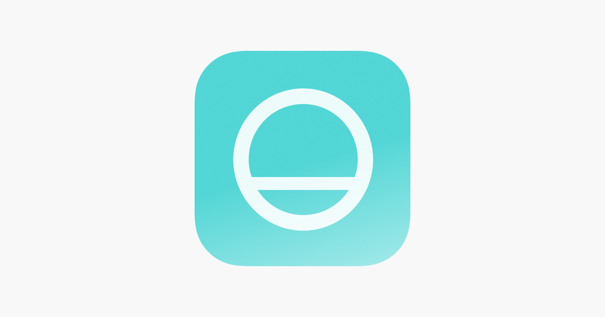 ‎Somnify: Track Sleep on Watch on the App Store