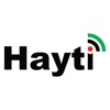 Hayti - Black Owned News App