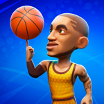 Mini Basketball pour pc