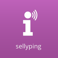 sellyping