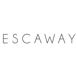 Escaway shop