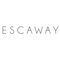 We created the Escaway Boutique app with a single purpose, and that is to offer you the purchase convenience that you've always wanted