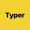 Icon EssayTyper - Essay Typer App