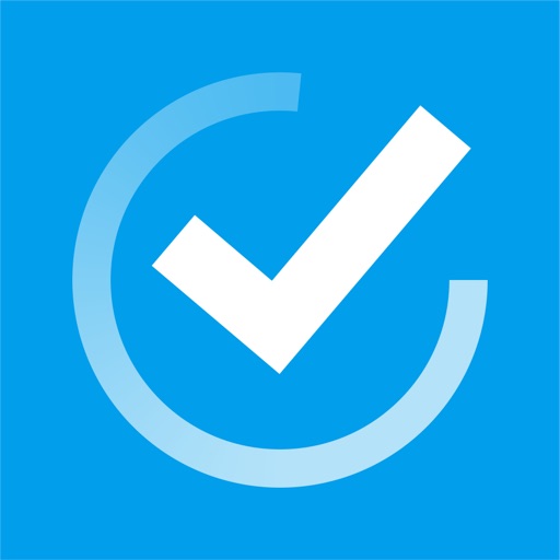 Todo Cloud: Task List Tracker