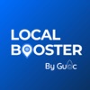 Local Booster By Guac