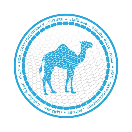 Camel Sports Читы