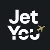 JetYou