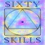 SixtySkills Meditation Studio