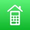 Icon Mortgage Calculator Financier