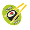 Sushi Park
