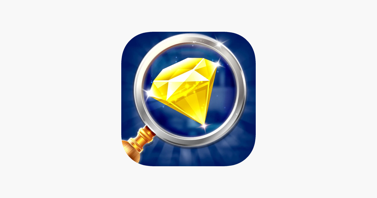 app-store-hidden-objects-find-out