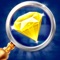 Hidden Object – Find Out is one of the best hidden object games with special backgrounds on the store