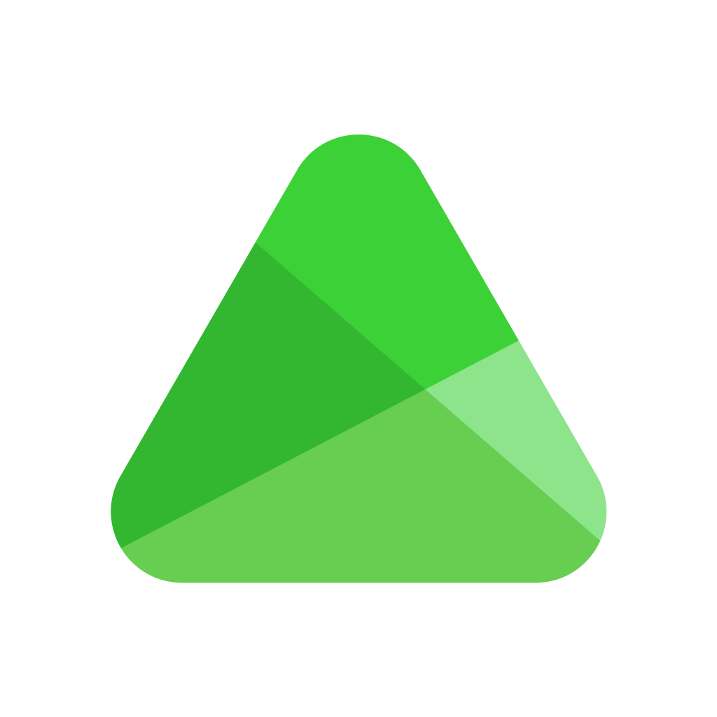 app-insights-xgeometry-geometry-solver-apptopia