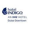 ARTin Hotel Indigo