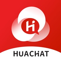 HuaChat花茶