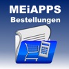 MEiAPPS Bestellungen