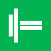 Voitext - Speech to text