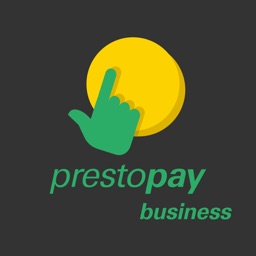 PrestoPay Business