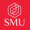 O SMU