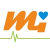 Myhealthcare