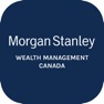 Get Morgan Stanley Wealth Canada for iOS, iPhone, iPad Aso Report