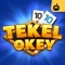 Icon Okey - Tekel Okey