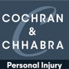 Cochran & Chhabra