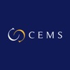 CEMS Alumni Platform