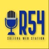 Radio 54