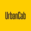 UrbanCab