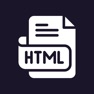 Get HTML5 Viewer Pro - Editor Code for iOS, iPhone, iPad Aso Report
