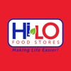 Hilo Food Stores Jamaica