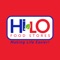 The Hi-Lo Food Stores Jamaica App allows shoppers to tap into special savings and offers designed to enhance the online shopping experience