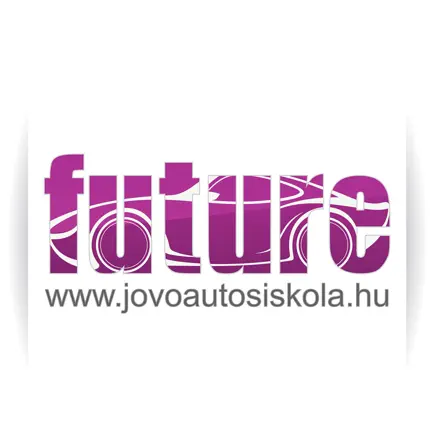 Jövő Autósiskola Cheats