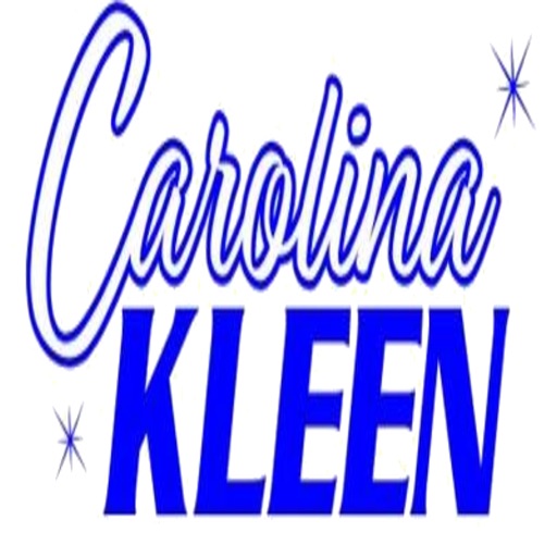 Carolina Kleen