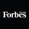 Forbes(Mongolia)