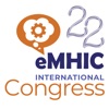 eMHIC Congress 2022