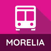 Uitsi Transporte Morelia