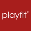 playfit® locations