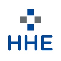 Hospital Healthcare Europe