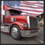 Truck Simulator Car Games 2022 app download